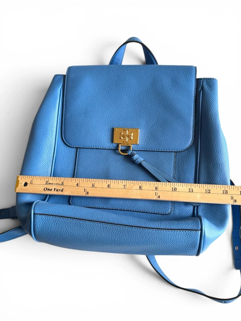Tory Burch under approx
